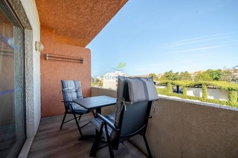 Studio i Albufeira, Faro, Albufeira - € 160.000 | Ref: APA-01 - foto 16