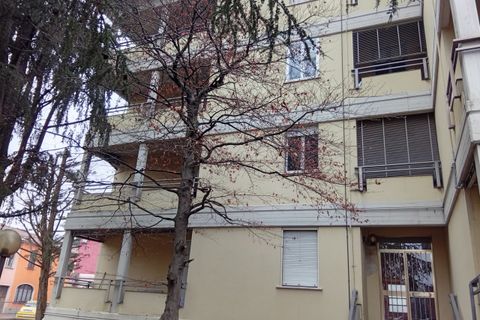 Leilighet i Casalmaggiore, Cremona, Casalmaggiore - € 98 000 | Ref: V155 - foto 2
