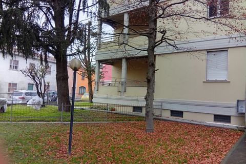 Leilighet i Casalmaggiore, Cremona, Casalmaggiore - € 98 000 | Ref: V155 - foto 3