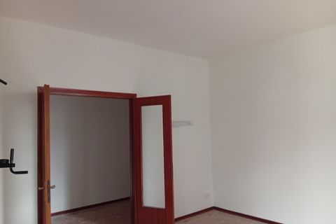 Leilighet i Casalmaggiore, Cremona, Casalmaggiore - € 98 000 | Ref: V155 - foto 5