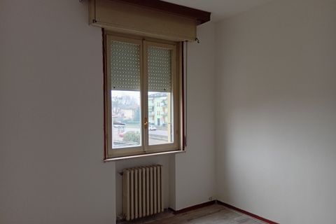 Leilighet i Casalmaggiore, Cremona, Casalmaggiore - € 98 000 | Ref: V155 - foto 6
