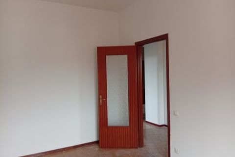 Leilighet i Casalmaggiore, Cremona, Casalmaggiore - € 98 000 | Ref: V155 - foto 8