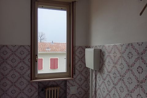 Leilighet i Casalmaggiore, Cremona, Casalmaggiore - € 98 000 | Ref: V155 - foto 9