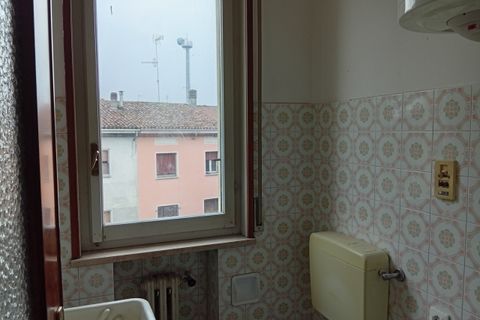 Leilighet i Casalmaggiore, Cremona, Casalmaggiore - € 98 000 | Ref: V155 - foto 10