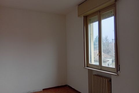 Leilighet i Casalmaggiore, Cremona, Casalmaggiore - € 98 000 | Ref: V155 - foto 11