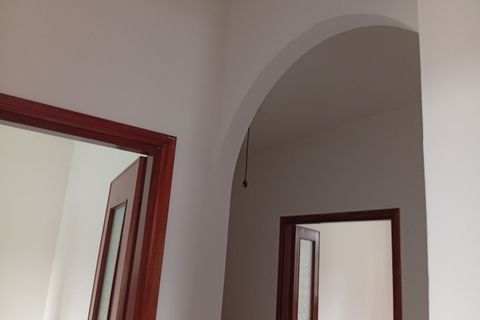 Leilighet i Casalmaggiore, Cremona, Casalmaggiore - € 98 000 | Ref: V155 - foto 12