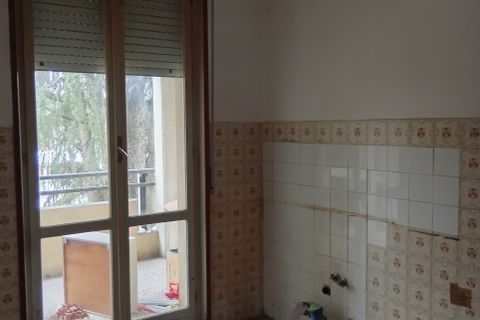 Leilighet i Casalmaggiore, Cremona, Casalmaggiore - € 98 000 | Ref: V155 - foto 7