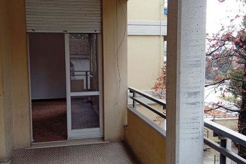Leilighet i Casalmaggiore, Cremona, Casalmaggiore - € 98 000 | Ref: V155 - foto 13