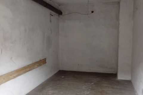 Leilighet i Casalmaggiore, Cremona, Casalmaggiore - € 98 000 | Ref: V155 - foto 14