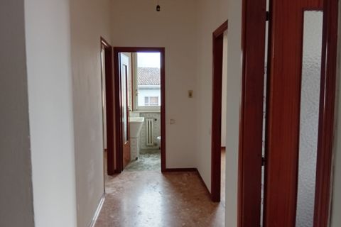 Leilighet i Casalmaggiore, Cremona, Casalmaggiore - € 98 000 | Ref: V155 - foto 15