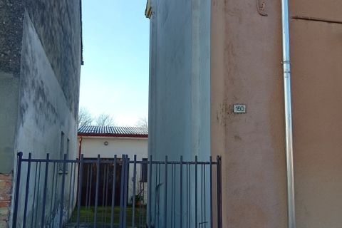 Villa i Casalmaggiore, Cremona, Casalmaggiore - € 120.000 | Ref: V156 - foto 2