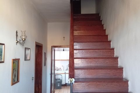 Villa i Casalmaggiore, Cremona, Casalmaggiore - € 120.000 | Ref: V156 - foto 3