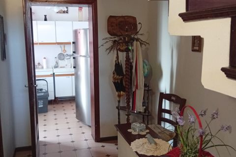 Villa i Casalmaggiore, Cremona, Casalmaggiore - € 120.000 | Ref: V156 - foto 4