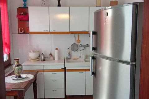 Villa i Casalmaggiore, Cremona, Casalmaggiore - € 120.000 | Ref: V156 - foto 5