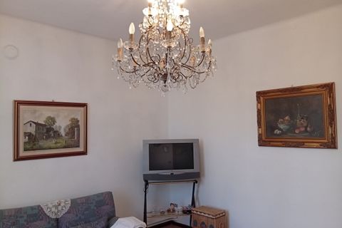 Villa i Casalmaggiore, Cremona, Casalmaggiore - € 120.000 | Ref: V156 - foto 6