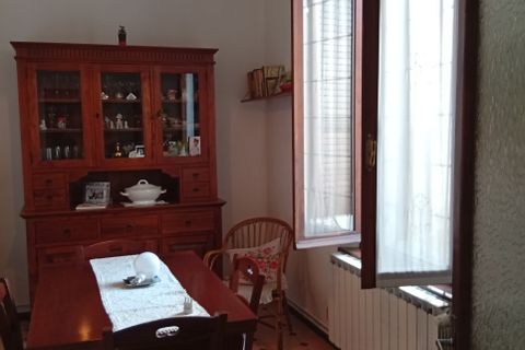 Villa i Casalmaggiore, Cremona, Casalmaggiore - € 120.000 | Ref: V156 - foto 7
