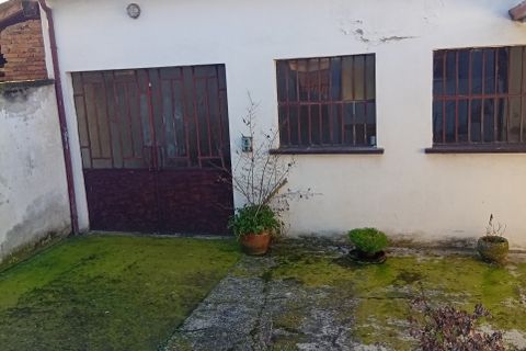 Villa i Casalmaggiore, Cremona, Casalmaggiore - € 120.000 | Ref: V156 - foto 8