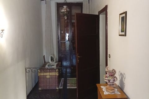 Villa i Casalmaggiore, Cremona, Casalmaggiore - € 120.000 | Ref: V156 - foto 11