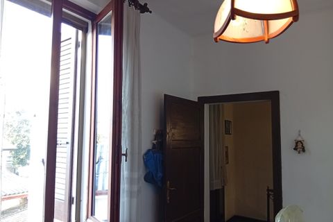 Villa i Casalmaggiore, Cremona, Casalmaggiore - € 120.000 | Ref: V156 - foto 12