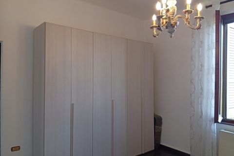Villa i Casalmaggiore, Cremona, Casalmaggiore - € 120.000 | Ref: V156 - foto 14