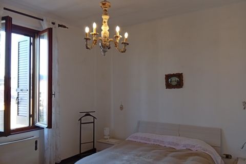 Villa i Casalmaggiore, Cremona, Casalmaggiore - € 120.000 | Ref: V156 - foto 15