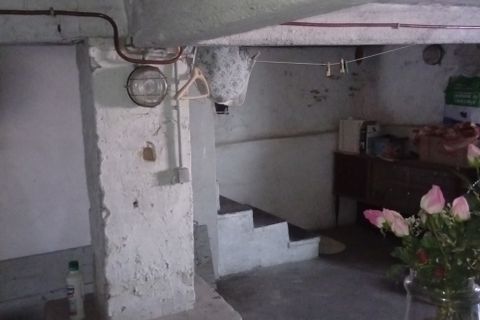 Villa i Casalmaggiore, Cremona, Casalmaggiore - € 120.000 | Ref: V156 - foto 16