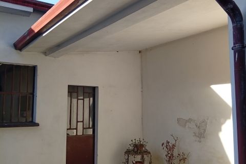 Villa i Casalmaggiore, Cremona, Casalmaggiore - € 120.000 | Ref: V156 - foto 18