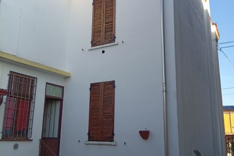 Villa i Casalmaggiore, Cremona, Casalmaggiore - € 120.000 | Ref: V156 - foto 19