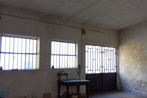 Villa i Casalmaggiore, Cremona, Casalmaggiore - € 120.000 | Ref: V156 - foto 20