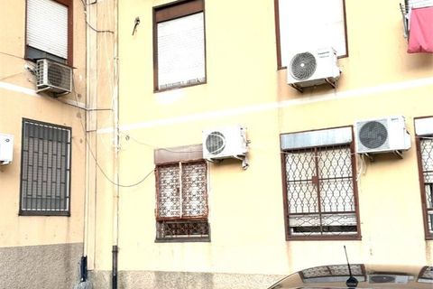 Lejlighed i Messina, Messina, Messina - € 45.000 | Ref: 2VS029 - foto 1