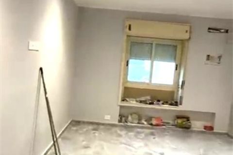 Lejlighed i Messina, Messina, Messina - € 45.000 | Ref: 2VS029 - foto 16