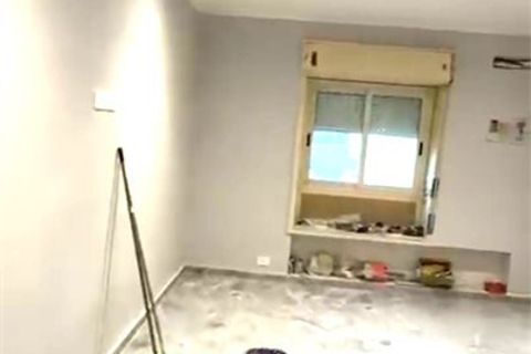 Lejlighed i Messina, Messina, Messina - € 45.000 | Ref: 2VS029 - foto 20