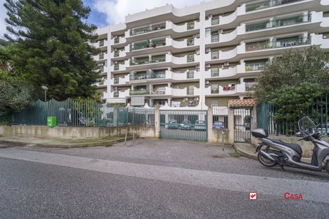 Lejlighed i Messina, Messina, Messina - € 110.000 | Ref: vs569 - foto 1