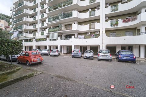 Lejlighed i Messina, Messina, Messina - € 110.000 | Ref: vs569 - foto 2