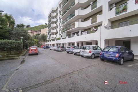 Lejlighed i Messina, Messina, Messina - € 110.000 | Ref: vs569 - foto 3