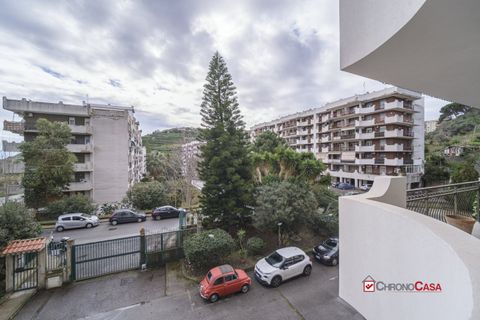 Lejlighed i Messina, Messina, Messina - € 110.000 | Ref: vs569 - foto 4