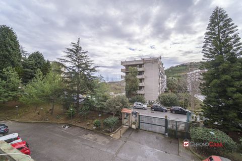 Lejlighed i Messina, Messina, Messina - € 110.000 | Ref: vs569 - foto 5