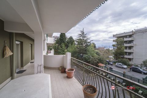 Lejlighed i Messina, Messina, Messina - € 110.000 | Ref: vs569 - foto 6