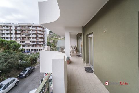 Lejlighed i Messina, Messina, Messina - € 110.000 | Ref: vs569 - foto 7