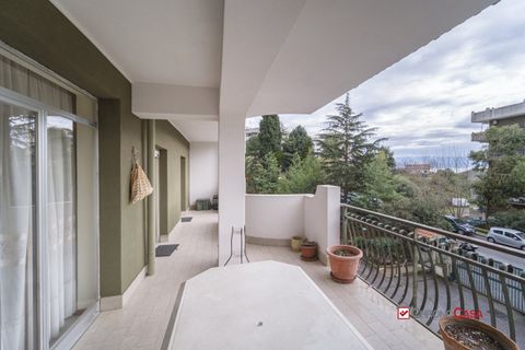 Lejlighed i Messina, Messina, Messina - € 110.000 | Ref: vs569 - foto 8