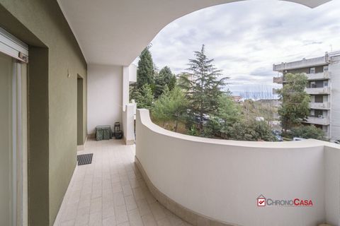 Lejlighed i Messina, Messina, Messina - € 110.000 | Ref: vs569 - foto 9