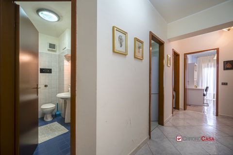 Lejlighed i Messina, Messina, Messina - € 110.000 | Ref: vs569 - foto 11