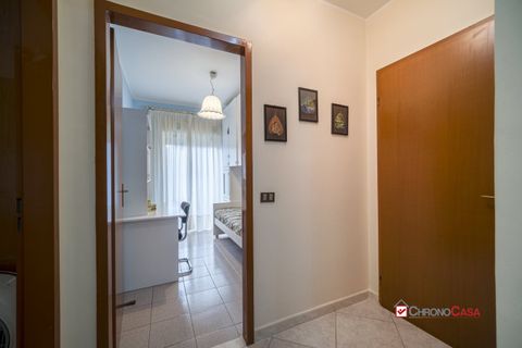 Lejlighed i Messina, Messina, Messina - € 110.000 | Ref: vs569 - foto 12
