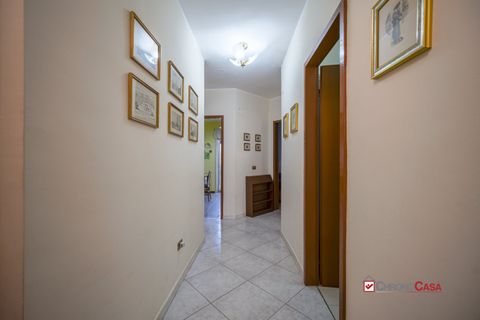 Lejlighed i Messina, Messina, Messina - € 110.000 | Ref: vs569 - foto 13