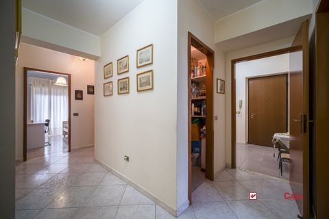 Lejlighed i Messina, Messina, Messina - € 110.000 | Ref: vs569 - foto 14