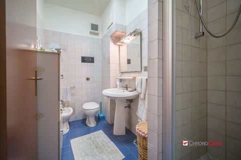 Lejlighed i Messina, Messina, Messina - € 110.000 | Ref: vs569 - foto 15