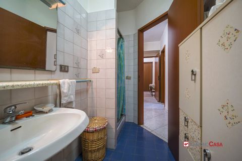Lejlighed i Messina, Messina, Messina - € 110.000 | Ref: vs569 - foto 16