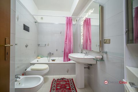 Lejlighed i Messina, Messina, Messina - € 110.000 | Ref: vs569 - foto 17