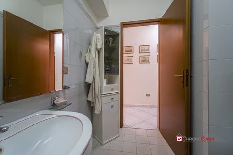 Lejlighed i Messina, Messina, Messina - € 110.000 | Ref: vs569 - foto 18