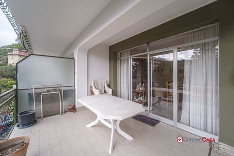 Lejlighed i Messina, Messina, Messina - € 110.000 | Ref: vs569 - foto 19